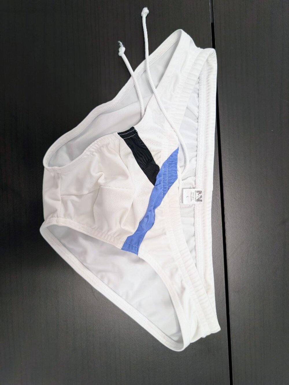 N2N swim briefs